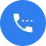 86-519-88166585